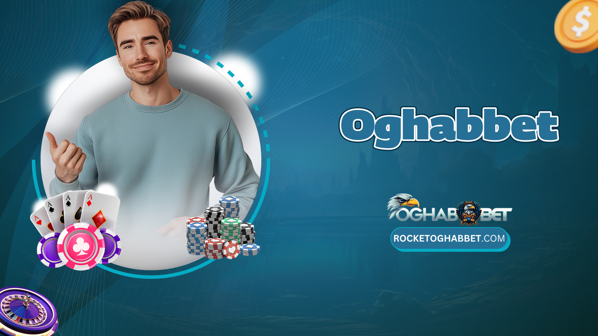 oghabbet